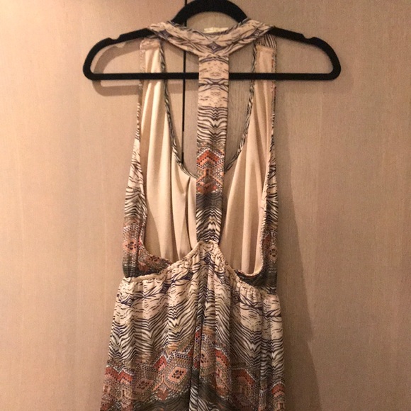 UO Mullet Dress - Picture 2 of 6